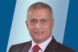 طرابلسي: هل المقصود أن يُحجِم الناس عن الاقتراع؟
