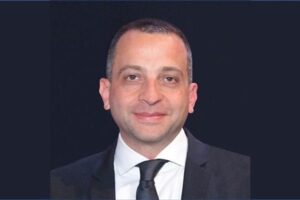 غسان الخوري خلال لقاء لأهالي جزين في الشالوحي: نلقاكم السبت!