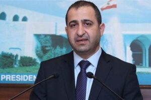 غسان عطالله: تحملنا كثيراً على مرّ سنوات واليوم ما من سبب واحد لعدم عودتهم!