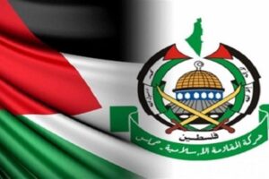 الوجود الفلسطيني في سوريا أمام تصفية حركات مُقاومته… الشرع لن يسمح “لحماس” بالعودة