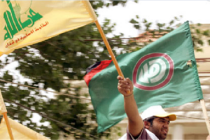 الإنتخابات البلدية في الجنوب: 76 بلدية بالتزكية بينها 73 للثنائي