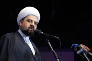 قبلان: “ما تحشرونا بالزاوية”!