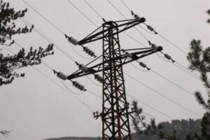 إحياء مشروع استجرار الغاز من مصر والكهرباء من الاردن إلى لبنان؟