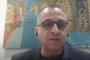 بالفيديو – “معركة جزين وقرار التيار بقلب الطاولة”… خوري يكشف حقيقة تصويت التيار للقوات في زحلة!