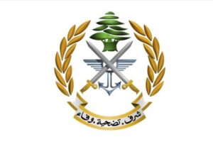 الجيش يعلن تسلمه الشحنة الثالثة من هبة الوقود القطرية عن العام 2025