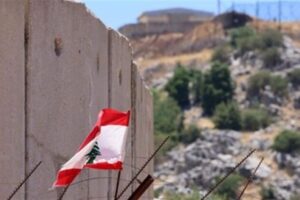 نصائح للحكومة بإبعاد الانتخابات عن الحدود