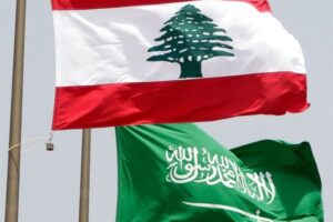 ديبلوماسي عربي: لبنان عاد إلى أولوياتنا