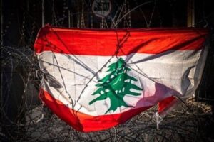 تحوّلات جديّة على مستوى المنطقة ستطال لبنان..!
