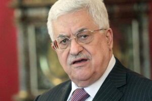 الديار: هل تنفجر المخيمات قبل وصول محمود عباس ؟
