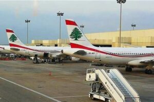 لبنان اليوم مع موعد رفع الحظر من جانب الإمارات
