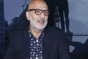 منير يونس: “طار” مشروع الحكومة لهيكلة المصارف!