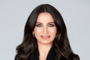 ميريام سكاف: لأننا لا نرتضي لعائلة سكاف ان تصبح مأمورة نفوس لدى القوات اللبنانية اصبحت “الكتلة” في حِلّ من اي التزامات وخياراتها مفتوحة