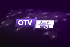 انها رسالة انتخابات الشمال غدا