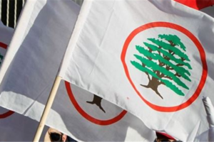 بالفيديو: إستفزاز قواتي!