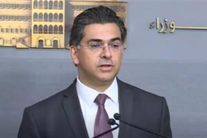 مرقص: للتشدّد بقمع اطلاق النار في الهواء وتطبيق القوانين