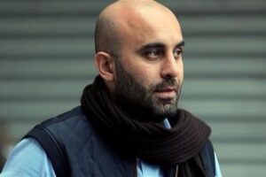 هل فعلاً تم توقيف عميل جديد؟ مرتضى يكشف!