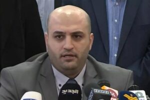 وزير الصحة دان الخروقات والاعتداءات الإسرائيلية المتواصلة: خرق صارخ لكل المواثيق الدولية وتهديد مباشر لأمن المواطنين