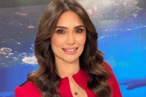 “بكامل قناعتي”… ابو ضرغم تعلق على اقالتها من الجديد: لو عاد بي الزمن لكررت ما فعلت!