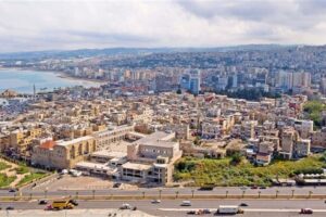 قضاء صيدا: فوز هذه البلديات بالتزكية