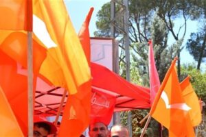 الخوري: بجزين كان ختامها مسك.. لقاءنا الجايي بأيار ٢٠٢٦ لتثبيت انجاز جديد اذا الله راد!