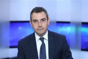 وديع عقل: عيد العمال مش احتفال… العيد مواجهة!
