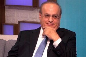 استجواب وهاب.. وقرارٌ قضائي بسجنه!