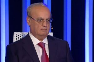 وهاب: “نطالب المعنيين بالمسارعة الى المعالجة” !