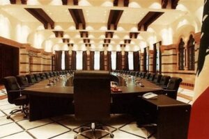 أين الشّفافية في تعيينات «الإنماء والإعمار»؟