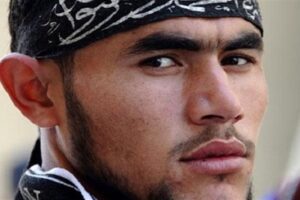 توطين الإيغور في سورية… الغاية والدور المرسوم؟