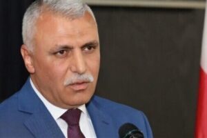 بشأن الموقوفين اللبنانيين في السعودية والإمارات.. هذا ما كشفه اللواء شقير!