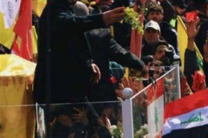 بالصورة: من هو القيادي الذي اغتيل مع “أبو علي” ؟