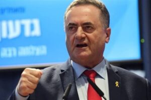 “سنواصل العمل بقوة كبيرة”.. كاتس: لن يكون هناك هدوء في بيروت ولا استقرار في لبنان دون أمن لإسرائيل!