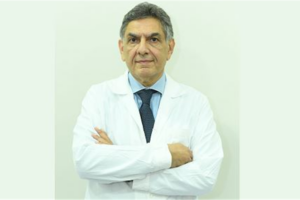 فوز د. شلالا المدعوم من التيار بمنصب نقيب أطباء بيروت!