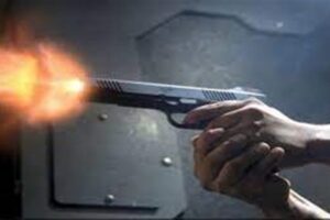 إصابات جراء اشكال تخلله اطلاق نار في بقسطا