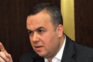 فضل الله: ما يتوافق عليه اللبنانيون من خلال ممثليهم نعمل به أما محاولة فرض تعديل قانون الانتخاب فلن تمر
