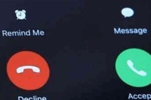 اتصال لإخلاء مبنى في مدينة ‎صور!
