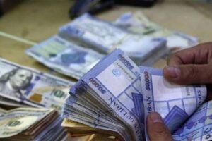 البستاني ينبُش “قبر الدعم”: أين ذهب 11 مليار دولار من أموال المودعين؟