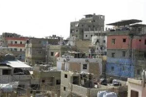 حول الأخبار عن توقيف خلية في برج البراجنة.. صحافي يكشف: “لم يبدأ استجواب الموقوفين بعد”!