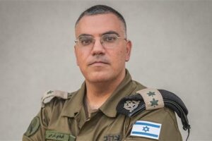 بيان إسرائيلي جديد بشأن قصف الضاحية..