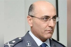 وزارة الداخلية في عيد الاضحى: نتطلع الى وطن آمن ومزدهر
