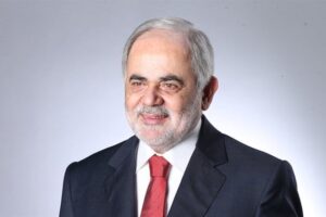 أبو زيد: جريمة اغتيال القضاة هزّت الضمائر والعدالة غائبة عن بعض القضايا
