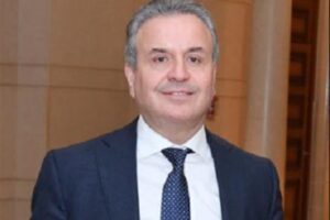 أسعد درغام: نطالب الحكومة والمجلس النيابي بإنصاف المتقاعدين المدنيين والإداريين والمعلمين