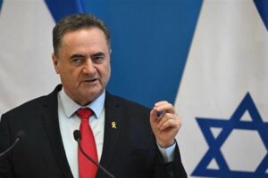 بعد كلام قاسم.. وزير الدفاع الإسرائيلي يهدّد “الحزب”!