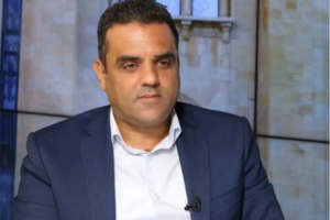 مارون: في عشية العيد المبارك.. أبنيةٌ تنهار، وأرزاقٌ تتحوّل رماداً، ومواطنون آمنون أصبحوا بلا مأوى!