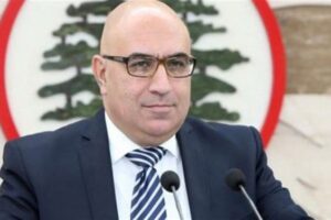 جبور: الشعب الإيراني بحاجة لأحمد شرع ايراني!