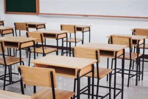 عطلة المدارس والثانويات والمهنيات لمناسبة عيد الأضحى…