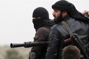تحقيق استقصائي لرويترز.. كيف حصلت مجازر الساحل السوري وما دور الإدارة الجديدة فيها؟