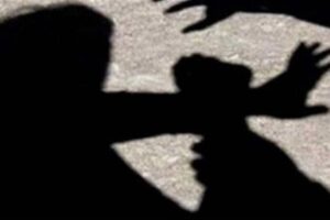 عُثِر عليه مصابا بطعنات عدة امام منزله.. هذا ما حصل في أدونيس!