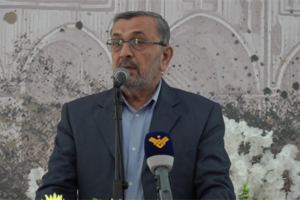 “الحزب”: أميركا وحلفاءها لن يكونوا في مأمن من تداعيات هذا العدوان