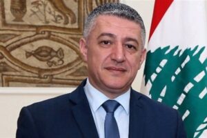 عطالله: الإرهاب في سوريا لا يمكن فصله عن المسار الذي اعتمد بوجه المسيحيين وقياداتهم الروحية منذ تولي النظام الجديد